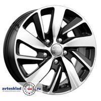 iFree Original ZV Fluence КС741 ET47 66.1 BFP