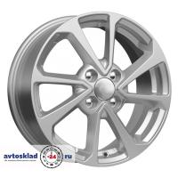 iFree Original ZV Solaris КС861 ET48 54.1 S