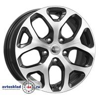 iFree Original Vesta КС869 ET50 60.1 BFP