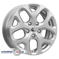 iFree Original Vesta КС869 ET50 60.1 S