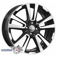 iFree Original ZV Kaptur КС874 ET50 66.1 BFP