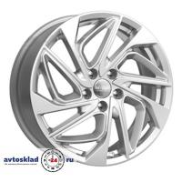 iFree Original Tucson FL KC883 ET51 67.1 HS