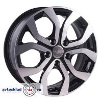 iFree Original Terrano SN КС704 ET50 66.1 BFP