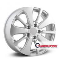 iFree Original Actyon CK KC688 ET39.5 66.6 S