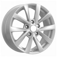iFree Original Octavia FL КС863 ET46 57.1 S