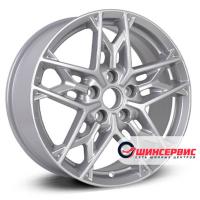 iFree Original ZV Hyundai i40 КС894 ET46 67.1 S