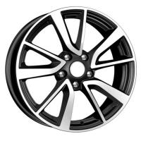 iFree Original Juke КС699 ET47 66.1 BFP