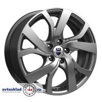 КиК Палермо-Оригинал ET38 67.1 GG