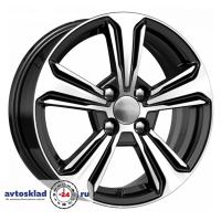 iFree Original Solaris II КС777 ET46 54.1 BFP