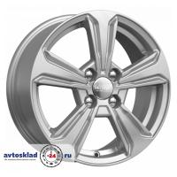 iFree Original Solaris КС777 ET48 54.1 S