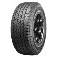 225/65/17 102H ROADX RXQuest AT21