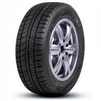 285/50/20 116T ROADX RXFrost WU02