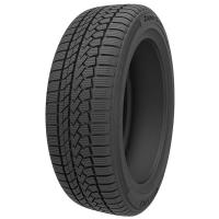 235/60/16 100H Westlake Z-507