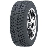 205/65/16 95T Westlake Z-506