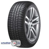 165/70/14 81T Laufenn I FIT IZ LW51