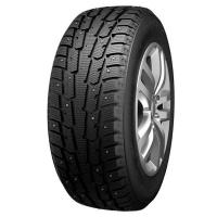 205/65/16 95T ROADX RxFrost WH12