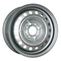 KRONPRINZ ВАЗ 2123 6*15 5*139.7 ET40 98.5 черный