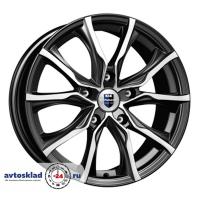 КиК Твист-Оригинал ET46 67.1 BFP