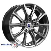 КиК Твист ET35 67.1 HB