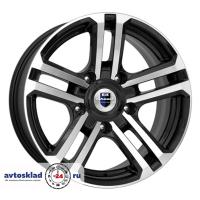 КиК Палладика ET5 110.1 HB