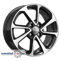 iFree Original ZV Vesta КС861 ET50 60.1 BFP