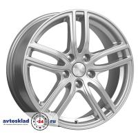 Скад Брайтон ET47 67.1 MBFP