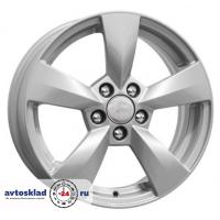 iFree Original Rapid NH КС700 ET38 57.1 DGM