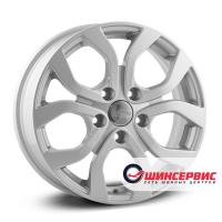 iFree Original Terrano SN КС704 ET50 66.1 S