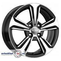 iFree Original Solaris КС777 ET48 54.1 BFP