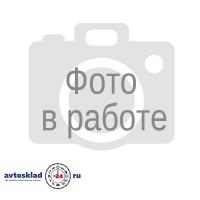 iFree Original ZV Passat КС873 ET47 57.1 HB