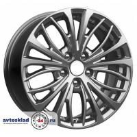 iFree Original ZV Hyundai i40 КС873 ET46 67.1 HB