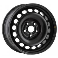 TREBL X40936 ET47 57.1 Black