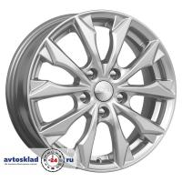 Скад Нагоя ET45 67.1 MBFP