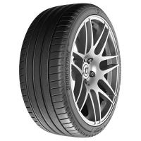 255/50/19 107Y BRIDGESTONE Potenza Sport TL