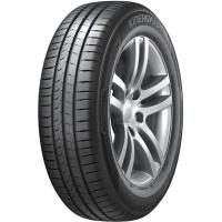 205/60/16 92H HANKOOK KINERGY ECO-2 K435