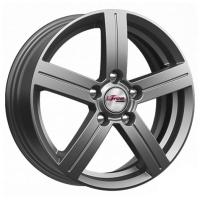 iFree Оруэлл ET43 67.1 Black