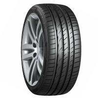 225/45/17 91W Laufenn LK01_