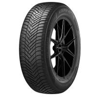 215/65/17 103V Hankook Kinergy 4s2 X H750A