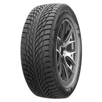 255/45/20 105H Kumho WI51