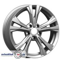 Remain Sportage R204 ET48.5 67.1 S
