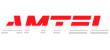 Amtel
