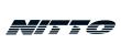 Nitto