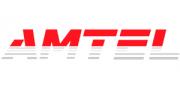 Amtel