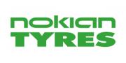 Nokian