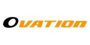Ovation