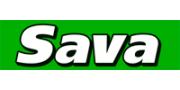 Sava