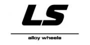LS Wheels